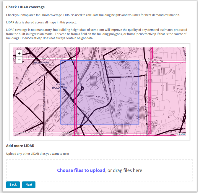 new-map-lidar.png