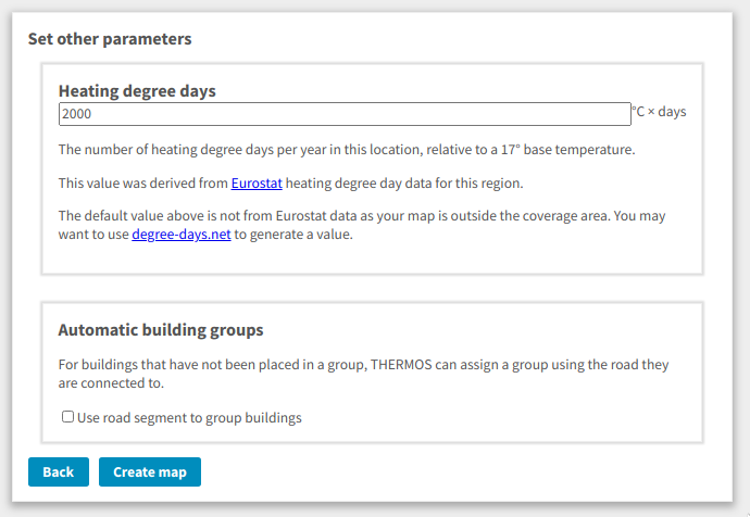 Excel Group: Thermos